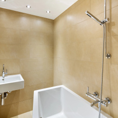Austria Trend Hotel Ananas - Bild 9