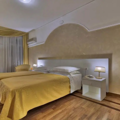Hotel Terme Patria thumbnail 28