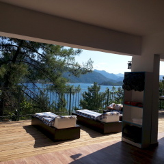 Monte Beach Resort - Bild 17