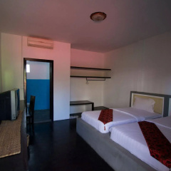 K.K Inn Boutique Siem Reap thumbnail 31