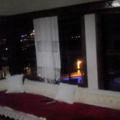 Guesthouse Berat thumbnail 14