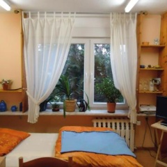 Ferienzimmer Justus - Bild 3