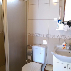 Bodrum Vera Hotel - Bild 9