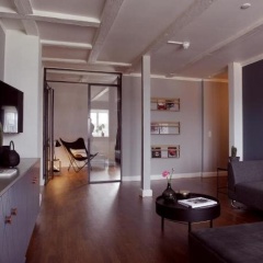 Arthur Aparts - Bild 6