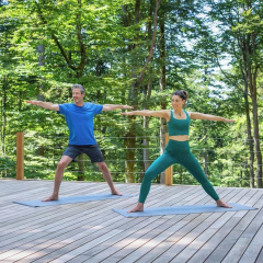 Wellness & Naturresort Reischlhof - Bild 30