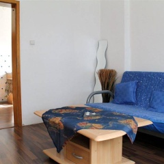 Home at Friends - Bild 1