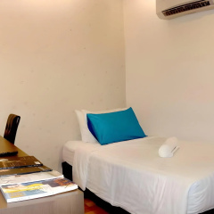 Nantra Silom - Bild 6