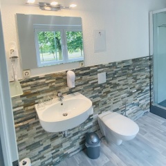 Hotel 22 - Bild 6