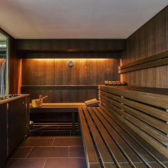 Apart Hotel Fulda - Bild 14