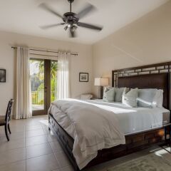 Bahia Beach Resort & Golf Club in Rio Grande, Puerto Rico from 915$, photos, reviews - zenhotels.com photo 48