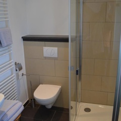 Campus Boardinghouse Aachen - Bild 7
