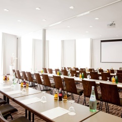 Hotel am Havelufer Potsdam - Bild 13