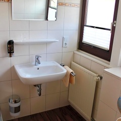 Hotel Gasthof Klusmeyer - Bild 9