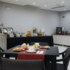 San Pablo Sevilla - Bild 11