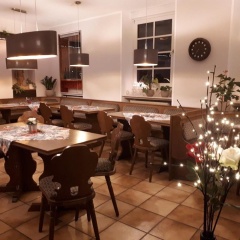 Pension Elisabeth - Bild 16