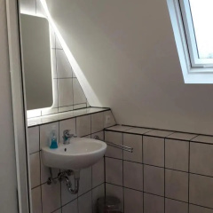 Ferienwohnung Laux - Bild 5