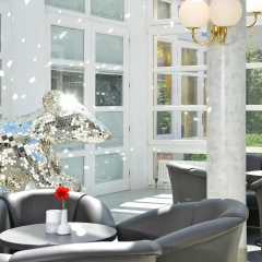 Hotel Stadt Hameln - Bild 11