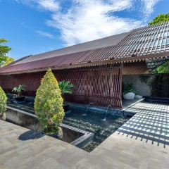 Ametis Villas - Bild 22