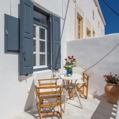 Casa Blue thumbnail 12