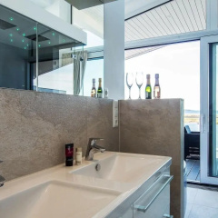 6 person holiday home in Wendtorf - Bild 8