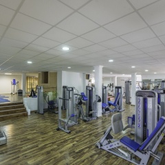 Serenity Apartments - Bild 18