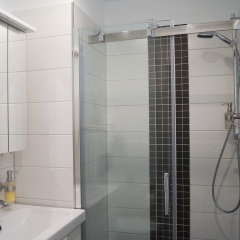 REGIOHOTEL Pfälzer Hof Wernigerode - Bild 7