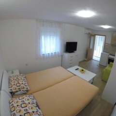 Apartman Hrupjela in Trebinje, Bosnia and Herzegovina from 54$, photos, reviews - zenhotels.com photo 2