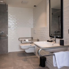 Brera Serviced Apartments München - Bild 5