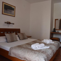 Guest House Zec thumbnail 19