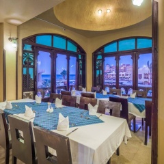 Sunny Days Palma De Mirette Resorts & Spa - Bild 28