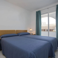 Edificio Puerto - Bild 3