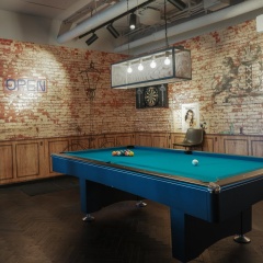 Amsterdam ID Aparthotel - Bild 24
