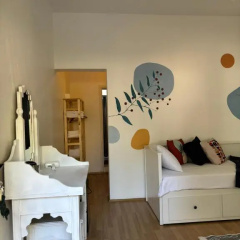 Yedi Butik Hotel - Bild 6