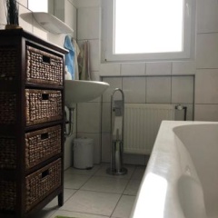 Ferienwohnung Lüdo - Bild 7