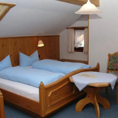 Gstehaus Stefanie - Bild 5