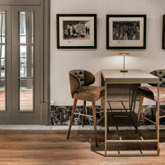 Círculo Gran Vía, Autograph Collection - Adults Only - Bild 6