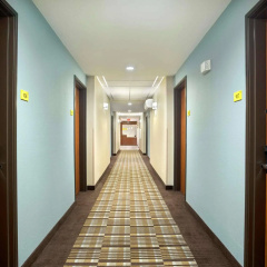 SureStay Plus Hotel by Best Western Owasso Tulsa North thumbnail 32