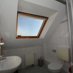 Haus Königsdüne Ii/9 - Bild 8