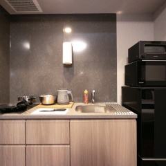 Minn Nihonbashi - Bild 21