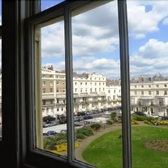 Hotel 360 thumbnail 8