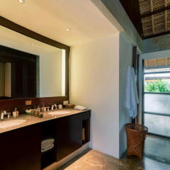 REVĪVŌ Wellness Resort Nusa Dua Bali - Bild 9