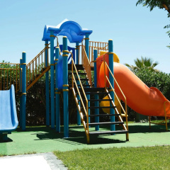 Insula Resort & Spa - Bild 18