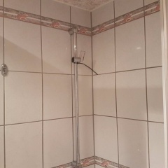 Hotel & City Appartements Rothenburger Hof - Bild 8