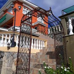 Hibiscus House Seychelles Self Catering in Mahe Island, Seychelles from 388$, photos, reviews - zenhotels.com photo 40