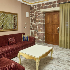 L'Agora Old Town Hotel & Bazaar - Bild 12
