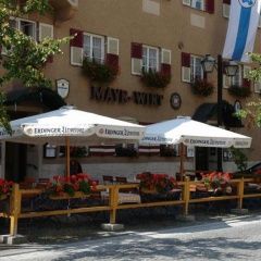 Mayr Wirt - Bild 6