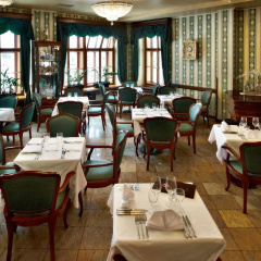 Grand Hotel Praha - Bild 21