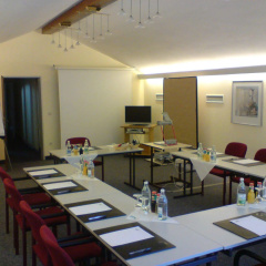 Alpenhotel Kronprinz Berchtesgaden - Bild 13
