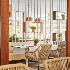 Hotel Viva Zafiro Alcudia - Bild 13