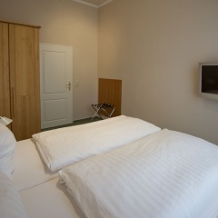 Residenz Jacobs - Bild 3